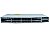 Cisco C9200l-48p-4g-e - Switch Catalyst 48 Poe 4x10G Sfp+ - Imagem 7
