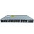 Cisco C9200l-48p-4g-e - Switch Catalyst 48 Poe 4x10G Sfp+ - Imagem 1