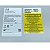 Cisco C9200l-48p-4g-e - Switch Catalyst 48 Poe 4x10G Sfp+ - Imagem 8