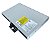Cisco C9200l-48p-4g-e - Switch Catalyst 48 Poe 4x10G Sfp+ - Imagem 9