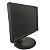 Monitor 18.5" Ajuste Altura Rotação / ITAUTEC - Imagem 8