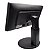 Monitor 18.5" Ajuste Altura Rotação / ITAUTEC - Imagem 6