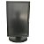 Monitor 18.5" Ajuste Altura Rotação / ITAUTEC - Imagem 10