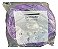 Cabo De Rede Utp Cat6a 18 Metros CommmScope Até 10 Gigabits - Imagem 1