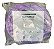 Cabo De Rede Utp Cat6a 18 Metros CommmScope Até 10 Gigabits - Imagem 3