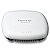 Access Point Fortinet FortiAP 421E Wi-Fi 5 Branco Bivolt Poe - Imagem 1
