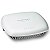 Access Point Fortinet FortiAP 421E Wi-Fi 5 Branco Bivolt Poe - Imagem 2