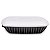 Access Point Fortinet FortiAP 421E Wi-Fi 5 Branco Bivolt Poe - Imagem 3