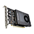 Workstation Lenovo ThinkStation P720: Silver 4110, 128GB, 2x Nvme 512Gb, Placa Quadro P2200 - Imagem 4