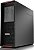 Workstation Lenovo ThinkStation P720: Silver 4110, 128GB, 2x Nvme 512Gb, Placa Quadro P2200 - Imagem 2