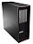 Workstation Lenovo ThinkStation P720: Silver 4110, 128GB, 2x Nvme 512Gb, Placa Quadro P2200 - Imagem 6