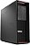 Workstation Lenovo ThinkStation P720: Silver 4110, 128GB, 2x Nvme 512Gb, Placa Quadro P2200 - Imagem 5