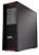 Workstation Lenovo ThinkStation P720: Silver 4110, 128GB, 2x Nvme 512Gb, Placa Quadro P2200 - Imagem 7