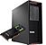 Workstation Lenovo ThinkStation P720: Silver 4110, 128GB, 2x Nvme 512Gb, Placa Quadro P2200 - Imagem 1