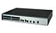 Switch Huawei S5720-28TP-PWR-LI-AC 24x Porta Giga Poe+ 4 Sfp - Imagem 4