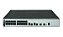 Switch Huawei S5720-28TP-PWR-LI-AC 24x Porta Giga Poe+ 4 Sfp - Imagem 2