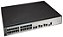 Switch Huawei S5720-28TP-PWR-LI-AC 24x Porta Giga Poe+ 4 Sfp - Imagem 8