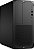 Workstation Hp Z2 G5 Torre: i7-10700, 32Gb Nvme 256Gb Win11 - Imagem 4