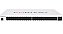 Switch Fortinet FortiSwitch FS-248D 48 Porta Giga Camada 2/3 - Imagem 6