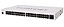 Switch Fortinet FortiSwitch FS-248D 48 Porta Giga Camada 2/3 - Imagem 3