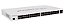 Switch Fortinet FortiSwitch FS-248D 48 Porta Giga Camada 2/3 - Imagem 1