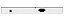 Switch Fortinet FortiSwitch FS-248D 48 Porta Giga Camada 2/3 - Imagem 4