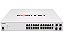 Switch Fortinet FortiSwitch FS-224D-FPOE 24x Port Giga Poe+ - Imagem 6