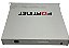 Switch Fortinet FortiSwitch FS-224D-FPOE 24x Port Giga Poe+ - Imagem 5