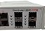 Switch Fortinet FortiSwitch FS-224D-FPOE 24x Port Giga Poe+ - Imagem 4