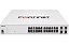 Switch Fortinet FortiSwitch FS-224D-FPOE 24x Port Giga Poe+ - Imagem 7