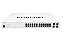 Switch Fortinet FortiSwitch FS-224D-FPOE 24x Port Giga Poe+ - Imagem 2