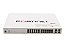Switch Fortinet FortiSwitch FS-224D-FPOE 24x Port Giga Poe+ - Imagem 1
