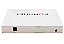 Switch Fortinet FortiSwitch FS-224D-FPOE 24x Port Giga Poe+ - Imagem 3