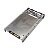 Ssd Dell 3.84TB Sata 6gb 2.5 03gdk0 3gdk0 c/ Gaveta Hot Plug - Imagem 4