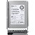 Ssd Dell 3.84TB Sata 6gb 2.5 03gdk0 3gdk0 c/ Gaveta Hot Plug - Imagem 1
