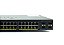 Switch Cisco Catalyst WS-C2960X-48TS-L 48x Portas Giga 4 Sfp - Imagem 3