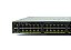 Switch Cisco Catalyst WS-C2960X-48TS-L 48x Portas Giga 4 Sfp - Imagem 2