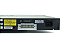 Switch Cisco Catalyst WS-C2960X-48TS-L 48x Portas Giga 4 Sfp - Imagem 4