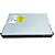 Switch Cisco C9200l-24p-4g-A 24p Gigabit Poe+ 4 Sfp L3 - Imagem 9