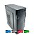 Pc Computador Core 2 Duo 3.0GHz + 4GB DDR3 + 500GB HD SATA - Desktop NOVO com GARANTIA - Excelente custo beneficio - PC NOVO - Imagem 1