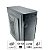 Pc Computador Intel i3 + 4GB DDR3 + 120GB SSD + WiFi - Desktop NOVO com GARANTIA - CPU i3 - Adaptador WIFI USB - Ótimo custo - Imagem 1