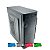 Computador i3 + 4GB DDR3 + 500GB HD SATA + WiFi - Micro NOVO com GARANTIA - Processador Intel Core i3 2,93GHz - Adaptador Wifi USB - Gabinete Mini Torre - Ótimo custo beneficio - Imagem 1