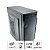 Micro Computador Intel Core i3-540 2,93GHz + 4GB DDR3 + 3 Tera HD SATA - Desktop NOVO - Excelente espaço de armazenamento - CPU i3 - Áudio com 6-channel HD Áudio Codec on-board - Imagem 1