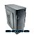 Computador Intel i3 8GB DDR3 + 1 Tera HD SATA - Desktop NOVO - Processador i3 2,93GHz - Áudio com 6-channel HD Áudio Codec on-board - Imagem 1