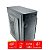 Computador Intel i3 8GB DDR3 + 1 Tera HD SATA + WiFi - NOVO - Adaptador WiFi - Processador i3 3,06GHz - Imagem 1