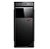 Pc Computador Intel i5 4GB DDR3 + 120GB SSD - Áudio de alta definição em HD de 7.1 canais - Ótimo custo - Imagem 2