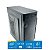 Pc Computador Intel i5 4GB DDR3 + 120GB SSD - Áudio de alta definição em HD de 7.1 canais - Ótimo custo - Imagem 1