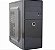 Pc Computador Intel i5 4GB DDR3 + 120GB SSD - Áudio de alta definição em HD de 7.1 canais - Ótimo custo - Imagem 4
