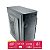 Computador Intel i5 + 4GB DDR3 + 120GB SSD + WiFi - NOVO - Processador i5 3,2GHz - Adaptador WiFi - Ótimo custo - Imagem 1
