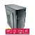 Pc Computador Intel Core i5 4GB 1TB HD - Desktop NOVO - Processador i5 3,2GHz - Memoria DDR3 - Imagem 1